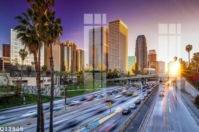 Tải file gốc File gốc in tranh tổng hợp Q12905 (in khổ lớn) không mờ