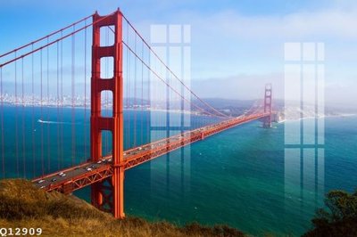 File ảnh gốc File gốc in tranh tổng hợp Q12909 không vỡ nét