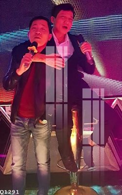 File gốc File gốc in tranh tổng hợp Q1291 (in lụa) hoa văn cổ điển