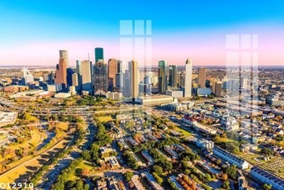 Download file File gốc in tranh tổng hợp Q12910 (chuẩn in) File gốc in tranh tổng hợp Q12910