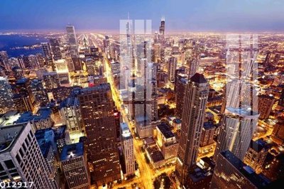 File gốc File gốc in tranh tổng hợp Q12917 (cho in ấn) từ Filetranh.com