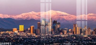 File gốc File gốc in tranh tổng hợp Q12921 (trang trí) phòng ngủ