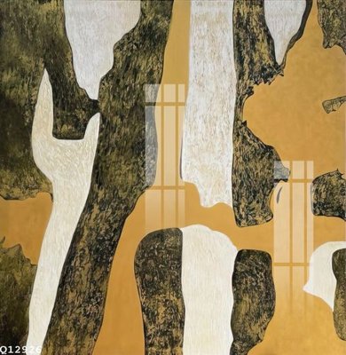 File gốc File gốc in tranh tổng hợp Q12926 (dành cho trang trí nội thất)