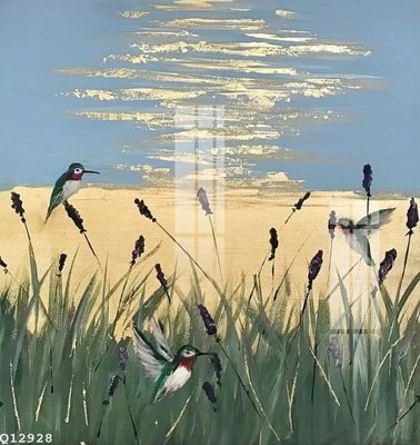 File in ấn File gốc in tranh tổng hợp Q12928 (bản gốc) từ file gốc