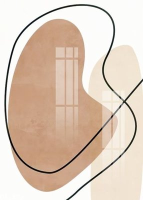 Tải file File gốc in tranh tổng hợp Q12929 (gốc) làm file in ấn