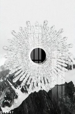 File tranh File gốc in tranh tổng hợp Q12947 (gốc) in film