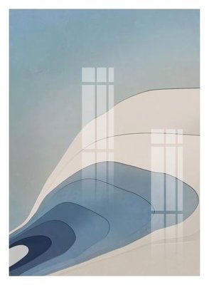 Download file ảnh gốc File gốc in tranh tổng hợp Q12953 để in ấn