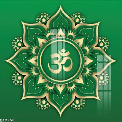 Tải file File gốc in tranh tổng hợp Q12958 (gốc) làm tranh trang trí