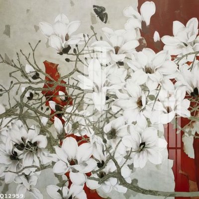 File tranh File gốc in tranh tổng hợp Q12959 (gốc) in film