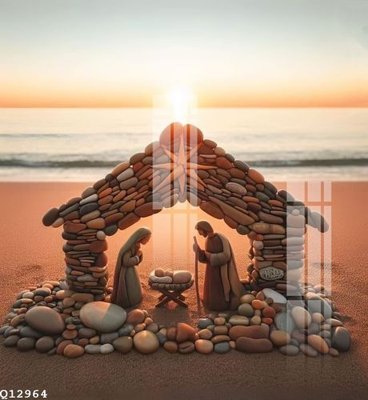 Tải file gốc in lụa File gốc in tranh tổng hợp Q12964 siêu nét