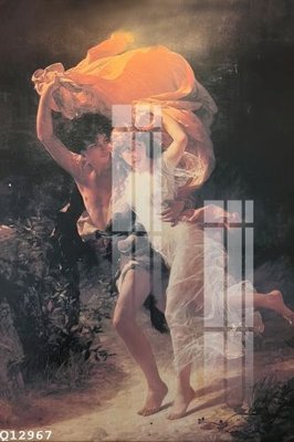 File PSD File gốc in tranh tổng hợp Q12967 (bản gốc) độ phân giải cao