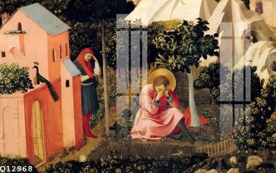 Download file File gốc in tranh tổng hợp Q12968 (gốc) cho xưởng in