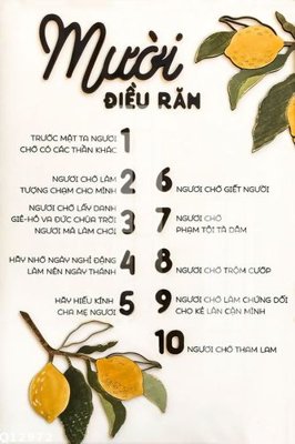 File gốc File gốc in tranh tổng hợp Q12972 (ảnh rõ nét) để in