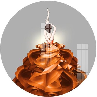 Tải file tranh File gốc in tranh tổng hợp Q12981 (gốc) tại Filetranh.com