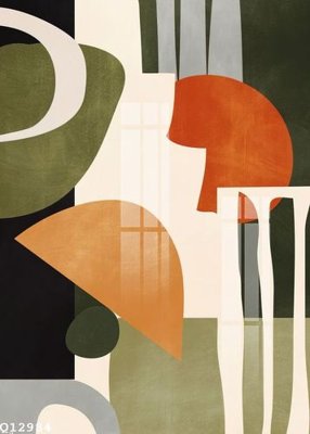 File tranh gốc File gốc in tranh tổng hợp Q12984 (bản quyền) Filetranh.com