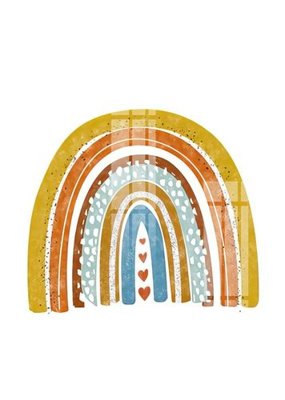 File tranh File gốc in tranh tổng hợp Q1299 (gốc) chủ đề con người