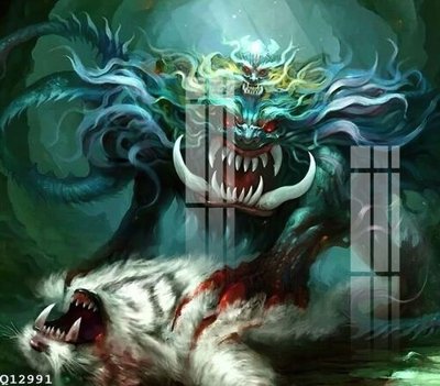 Tải file File gốc in tranh tổng hợp Q12991 (gốc) chủ đề tâm linh