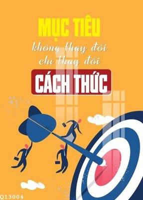 Tải file File gốc in tranh tổng hợp Q13004 (gốc) chủ đề phong thủy