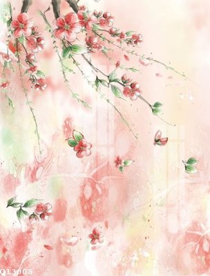 Tải file File gốc in tranh tổng hợp Q13008 (gốc) chủ đề tâm linh