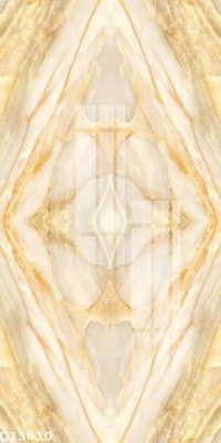 File PSD File gốc in tranh tổng hợp Q13010 (bản gốc) độ phân giải cao