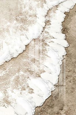 Download file gốc File gốc in tranh tổng hợp Q13016 (độ nét cao)