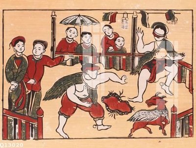 File ảnh File gốc in tranh tổng hợp Q13020 (gốc) cho trang trí nội thất