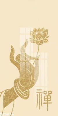 File in lụa File gốc in tranh tổng hợp Q13024 (chất lượng cao) File gốc in tranh tổng hợp Q13024