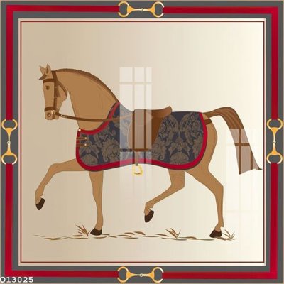 File gốc File gốc in tranh tổng hợp Q13025 (in lụa) tranh phong thủy