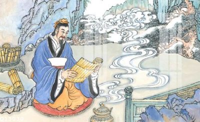 File tranh File gốc in tranh tổng hợp Q13030 (bản gốc) treo quán cafe