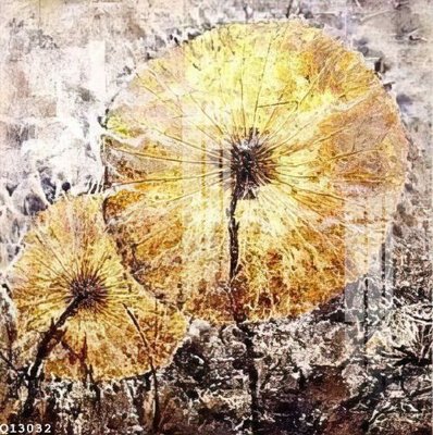 Download file File gốc in tranh tổng hợp Q13032 (chuẩn in) File gốc in tranh tổng hợp Q13032