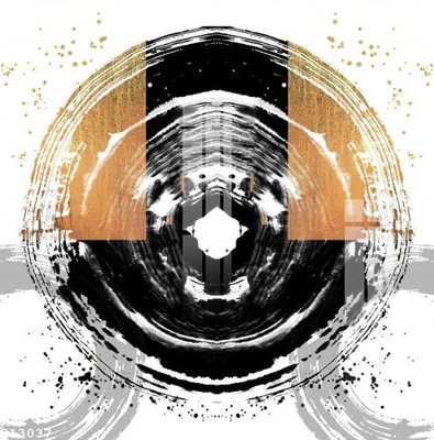 File in ấn chuyên nghiệp File gốc in tranh tổng hợp Q13037 (file gốc)