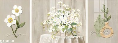 Tải file File gốc in tranh tổng hợp Q13038 (gốc) chủ đề tâm linh