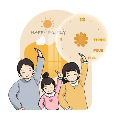 Tải file tranh File gốc in tranh tổng hợp Q13040 (ảnh gốc) ngay