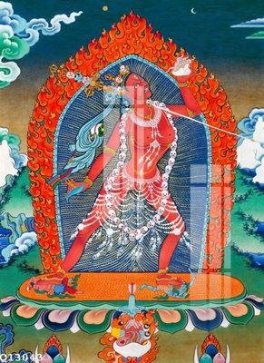 Tải file gốc File gốc in tranh tổng hợp Q13043 (in tráng gương) 3DFile gốc File gốc in tranh tổng hợp Q13043 (sẵn sàng in) chất lượng cao