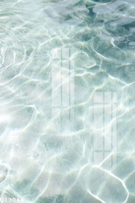 File gốc File gốc in tranh tổng hợp Q13044 (dành cho trang trí nội thất)