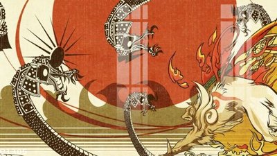 File gốc File gốc in tranh tổng hợp Q1305 (bản quyền) cho in ấn