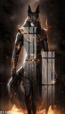 File tranh gốc File gốc in tranh tổng hợp Q13055 (bản quyền) Filetranh.com