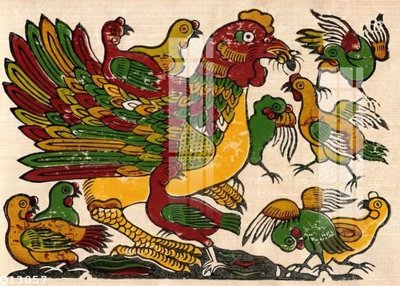 File tranh File gốc in tranh tổng hợp Q13057 (ảnh gốc) sắc nét hoàn hảo