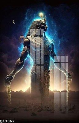 Hình ảnh gốc File gốc in tranh tổng hợp Q13062 (để in khổ lớn)