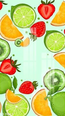 Download file File gốc in tranh tổng hợp Q13063 (gốc) in mica cao cấp