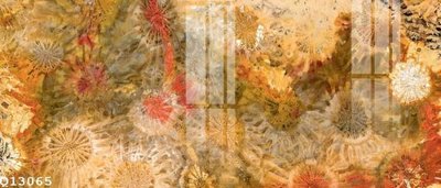 File gốc File gốc in tranh tổng hợp Q13065 (in tráng gương) sang trọng