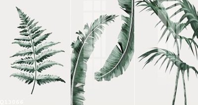 File in trần File gốc in tranh tổng hợp Q13066 (bản gốc) bầu trời