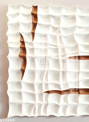 File gốc File gốc in tranh tổng hợp Q13068 (PNG) trong suốt (transparent)