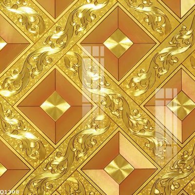 File ảnh File gốc in tranh tổng hợp Q1308 (gốc) in decal dán tường