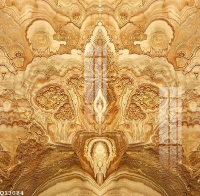 Tải file File gốc in tranh tổng hợp Q13084 (ảnh gốc) in gạch men