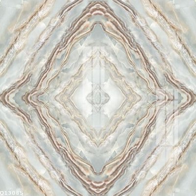 Tải file gốc in lụa File gốc in tranh tổng hợp Q13085 siêu nét