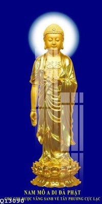 File tranh File gốc in tranh tổng hợp Q13090 (bản gốc) treo quán cafe