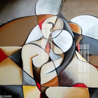 File tranh in trần File gốc in tranh tổng hợp Q13095 (ảnh gốc siêu nét)