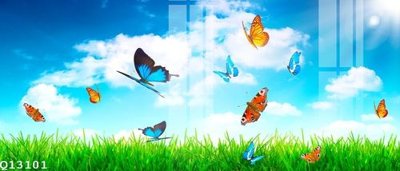 File PSD File gốc in tranh tổng hợp Q13101 (bản gốc) chất lượng nhất