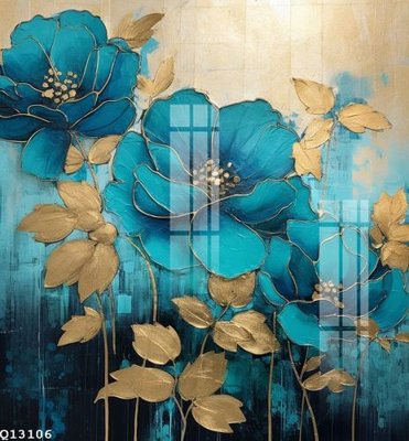 File ảnh File gốc in tranh tổng hợp Q13106 (gốc) in quảng cáo ngoài trời